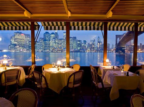 restaurante nice|Nice’s 15 Best Restaurants (and Must